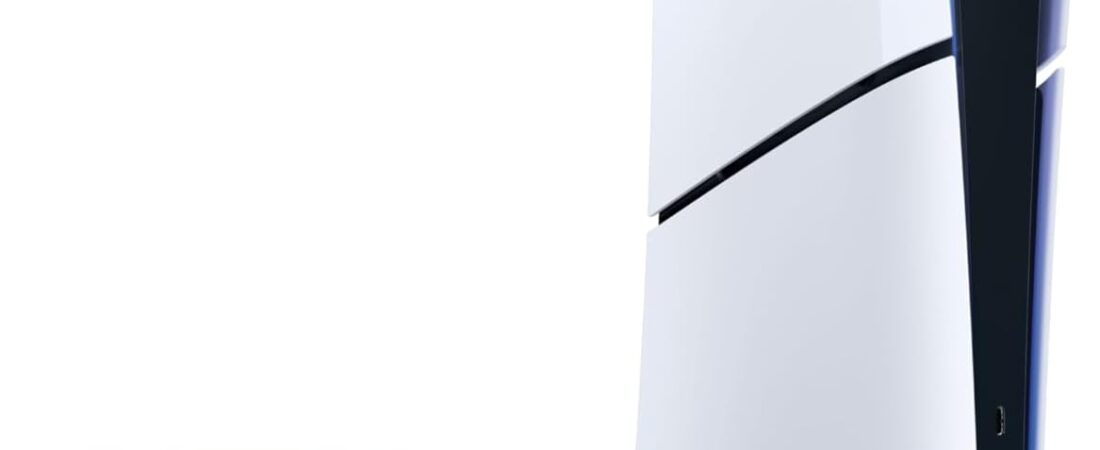 PS5 ficou mais caro no Brasil — e no pior momento possível