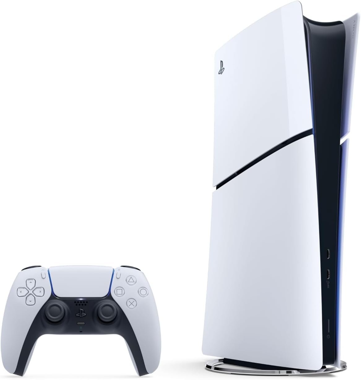 PS5 ficou mais caro no Brasil — e no pior momento possível