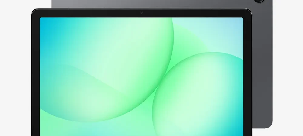 Samsung Galaxy Tab A11+ Review: vale a pena comprar em 2026?