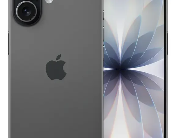 iPhone 17 Review: 120Hz no modelo base, câmera 48MP e Apple Intelligence — o iPhone que a Apple deveria ter lançado antes