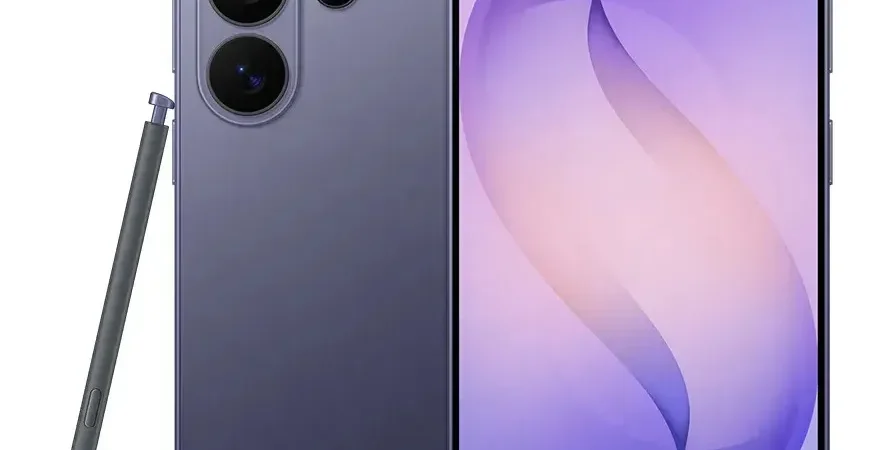 Samsung Galaxy S26 Ultra Review: o melhor Android de 2026 — mas R$ 11.000 é muito dinheiro, vale a pena?